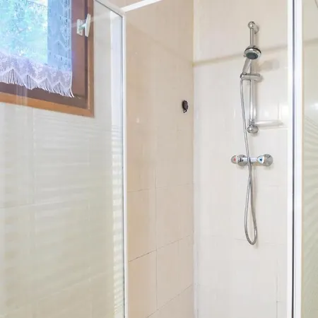 Ferienhaus Clevacances 3 Cles 4 Pers Au Cros Bas Chanac